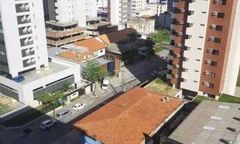 Imagem 3: Leonardo Corretor Vende/Troca: Cobertura em Boa Viagem 220 m2 04 Quartos 02 Suítes + Depen