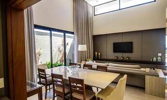 Imagem: Casa com 3 dormitórios à venda, 215 m²