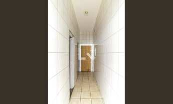 Imagem 6: Apartamento para Aluguel - Centro, 1 Quarto, 38 m2