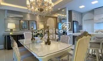 Imagem 6: Villa de France - Apartamento em Meia Praia