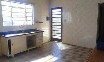 Imagem 4: Casa com 2 dormitórios à venda de 104 m² no Alvinópolis em Atibaia/SP - CA2783