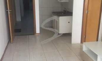 Imagem 5: Apt 31m², 1 suíte, todo no armário,1 vaga, Res. Morada do Parque! A. Claras