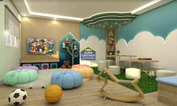 Imagem 7: Predio frente mar, proximo ao Shopping