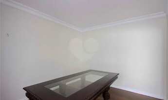 Imagem 4: São Paulo - Apartamento Padrão - JARDIM PAULISTA