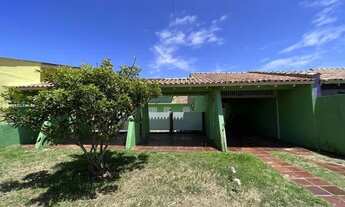 Imagem 4: Casa 3 dormitórios para Locação em Cidreira, CENTRO