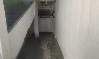 Imagem 2: Casa 1 dormitório, sala, cozinha, 1 wc, sem vaga, alto do mandaqui