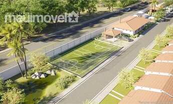 Imagem 5: JC/21 Rafaela (casas com suíte e porcelanato