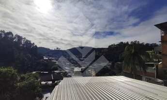 Imagem 2: APARTAMENTO EM JARDINLÂNDIA PARA ALUGUEL - Nova Friburgo - RJ