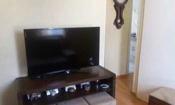 Imagem: Apartamento para Locação em Presidente