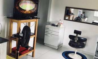 Imagem: Alugo apartamento em prédio