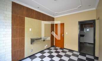 Imagem 5: Apartamento para Aluguel - Caonzé, 2 Quartos, 67 m2