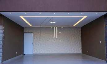 Imagem 3: CASA ALTO PADRÃO COM 3 SUÍTES - PARQUEVILLE PINHEIROS