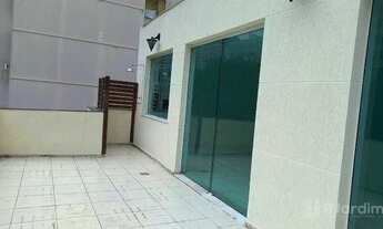 Imagem 4: Sala para alugar, 200m² - Copacabana - Rio de Janeiro/RJ