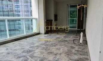 Imagem 6: Grand Lider Leopoldo com 500 ms²