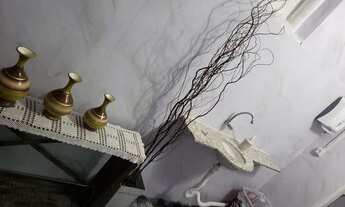 Imagem 3: Sala comercial Casa com 1 dormitório