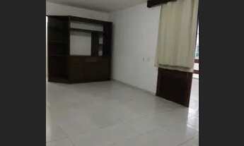 Imagem 13: Excelente e luxuosa casa em condominio fechado altiplano locação