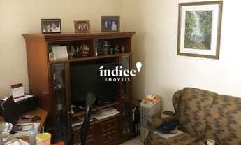 Imagem 7: Casas à venda 4 quartos 1 suíte 3 vagas Vila José Bonifácio Araraquara