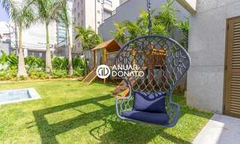 Imagem 5: Anuar Donato Apartamento 4 quartos à venda São Pedro