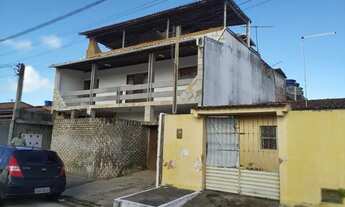 Imagem: Aluguel de casa em Paripueira AL