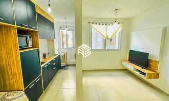 Imagem 1: Imóveis, casas e apartamentos à venda / locação em São Paulo na Zona Leste