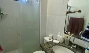 Imagem 4: Garden Ville Jardins