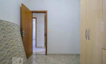 Imagem 5: Apartamento à Venda - Nova Esperança, 3 Quartos, 75 m2