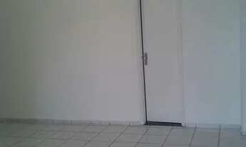 Imagem 4: Apartamento Padrão em São José do Rio Preto