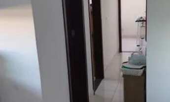 Imagem 4: Apartamento serra azul sobradinho