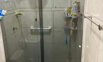 Imagem: Casa Condomínio Morada da Serra IV