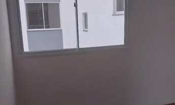 Imagem 2: Alugo apartamento