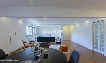 Imagem 6: Perdizes Apartamento com 2 dormitórios