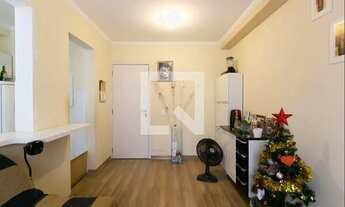 Imagem 7: Apartamento para Aluguel - Itaquera, 2 Quartos, 61 m2