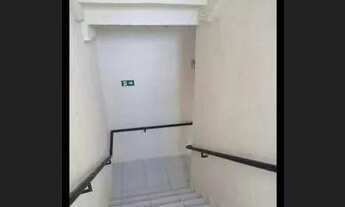 Imagem 3: Alugo apartamento