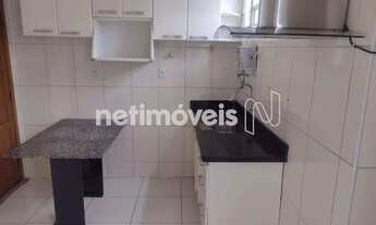 Imagem 7: Locação Apartamento 3 quartos Cabula Salvador