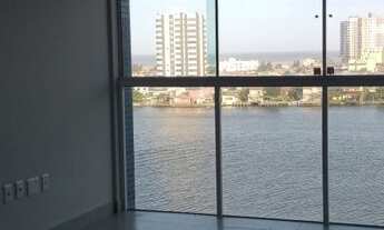 Imagem 7: APARTAMENTO COM 2 DORMITÓRIOS EM IMBÉ