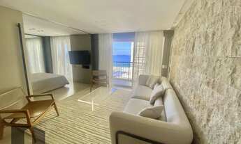 Imagem 6: Apartamento em Ipanema