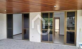 Imagem 4: Recreio dos Bandeirantes