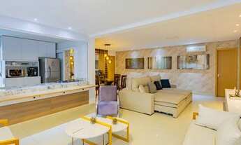 Imagem 7: Aconchegante, Iluminado, Prático