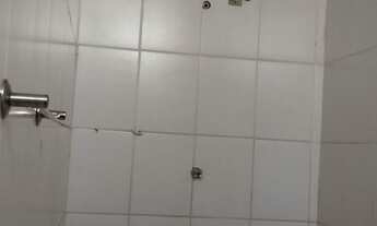 Imagem 7: Casa com 3/4 Res Ana Morais ao Vera Cruz II Goiânia Go