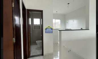 Imagem 5: Casa de Condominio com 2 dorms, Quietude