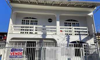 Imagem: Casa no bairro São João