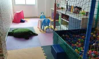 Imagem 6: 2 dorms, Melhor Bairro, Financia, Oportunidade