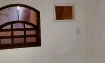 Imagem 5: Alugo excelente conjugado