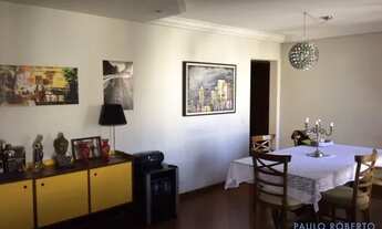 Imagem 3: APARTAMENTO - MORUMBI - SP