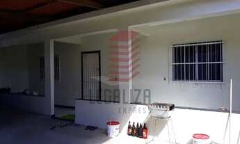 Imagem 2: Cariacica - Casa Padrão - Santo Andre