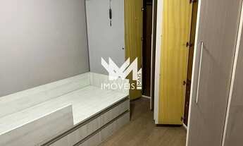 Imagem 6: Oportunidade de compra residencial em apartamento no Tucuruvi