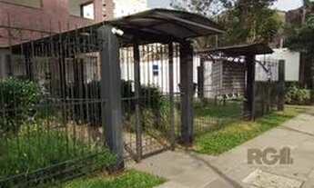 Imagem 3: Apartamento em Menino Deus