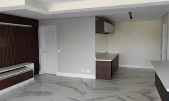 Imagem 5: APARTAMENTO - VILA ANASTÁCIO - SP