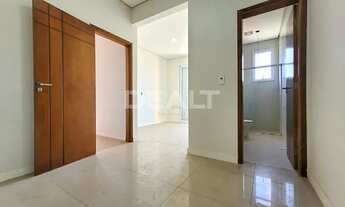 Imagem 6: Sobrado com 3 dormitórios à venda, 190 m² por R$ 800.000,00 - Residencial Real Park Sumaré