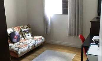 Imagem 9: Apartamento à venda em Liberdade com 80 m², 2 quartos